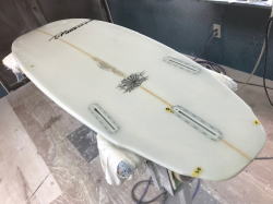 �I�[�o�[�z�[�� �e�B�~�[�p�^�[�\�� 29_4